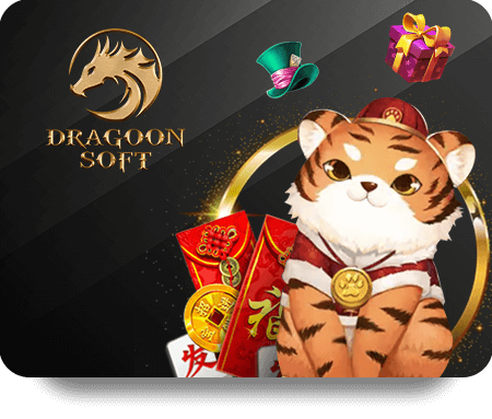 Rio66 Casino Royal: Khuyến mãi hấp dẫn cho người chơi mới