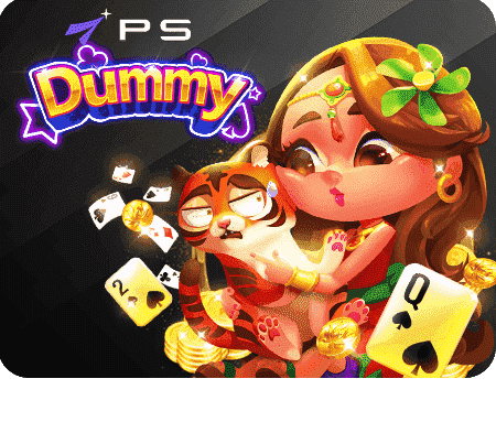 Tại sao Rio66 Casino Royal là lựa chọn hàng đầu hiện nay?
