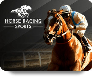 Casino Uy Tín: Safety and Reliability in Online Gaming