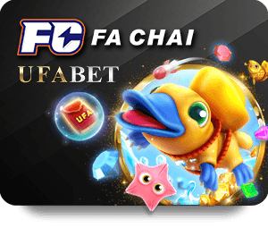 Top 5 Nhà Cá Cược Miễn Phí Hàng Đầu Năm 2023