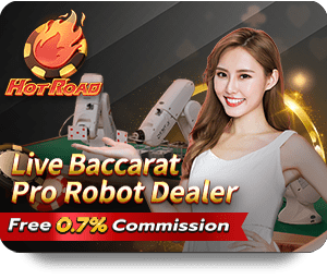 How to Play Roulette Online: A Beginner\