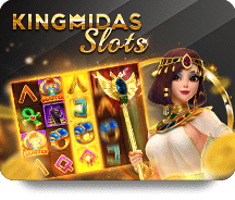 Winning Strategies for Playing at Casino Online