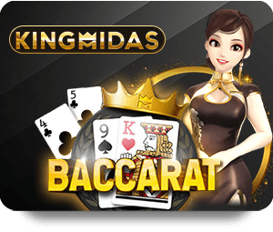 Cách Chơi Bài Poker Trực Tuyến Thông Minh Để Ghi Điểm Cao