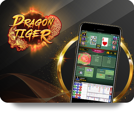 Rio66 Casino Royal: Nơi gặp gỡ của những người yêu thích cá cược