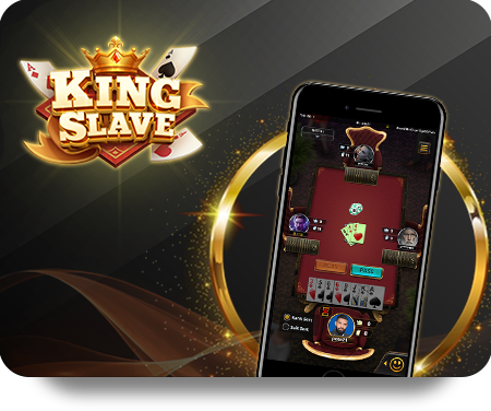Cảm giác phấn khích khi đến Rio66 Casino Royal
