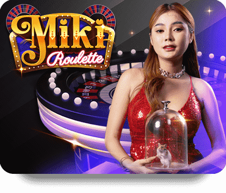 Rio66 Casino Royal và những ưu đãi hấp dẫn không thể bỏ lỡ
