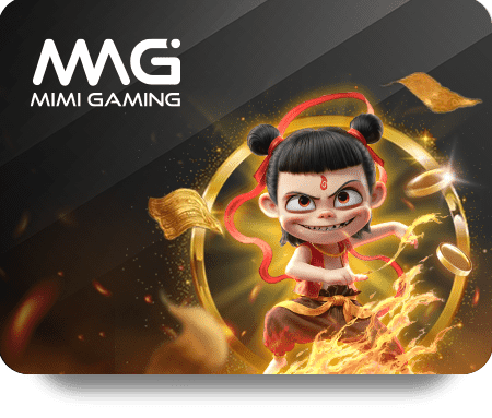 The Evolution of Slot Online: Past, Present, and Future