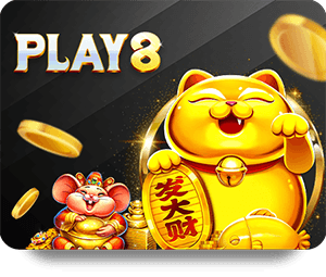Trải nghiệm game bài thú vị tại Rio66 Casino Royal