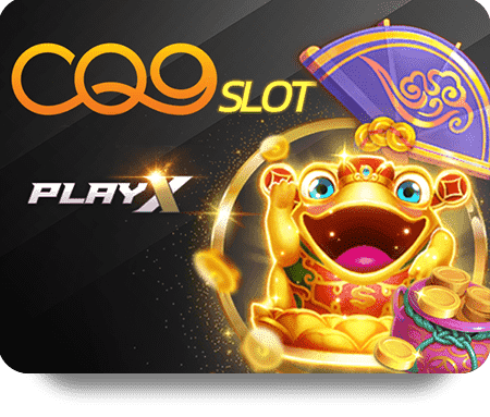 Khám phá dịch vụ nổi bật tại Rio66 Casino Royal