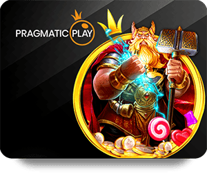 Playing Baccarat Online: What You Need to Know About Odds