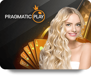Cá cược online: Những điều cần biết trước khi tham gia