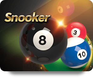 Hướng dẫn chọn sòng bạc blackjack trực tuyến uy tín và an toàn