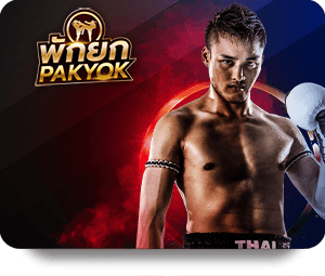 Winning Strategies for Playing at Casino Online