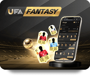 Maximize Your Fun with Live Dealer Roulette Online Experience
