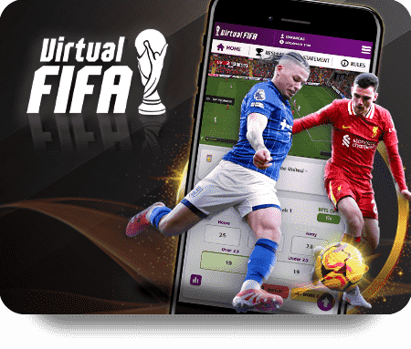 Understanding Slot Game Mechanics: RTP and Volatility Explained