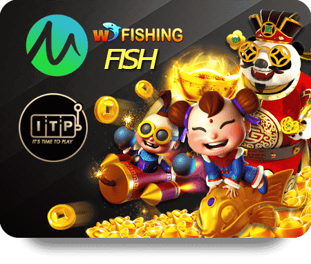 Sòng bạc trực tiếp: Hướng dẫn cho người mới bắt đầu tham gia
