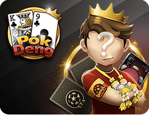 Hướng dẫn chơi game tại Rio66 Casino Royal cho người mới
